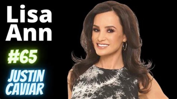 Uncover The Secrets Of Non-Traditional Love