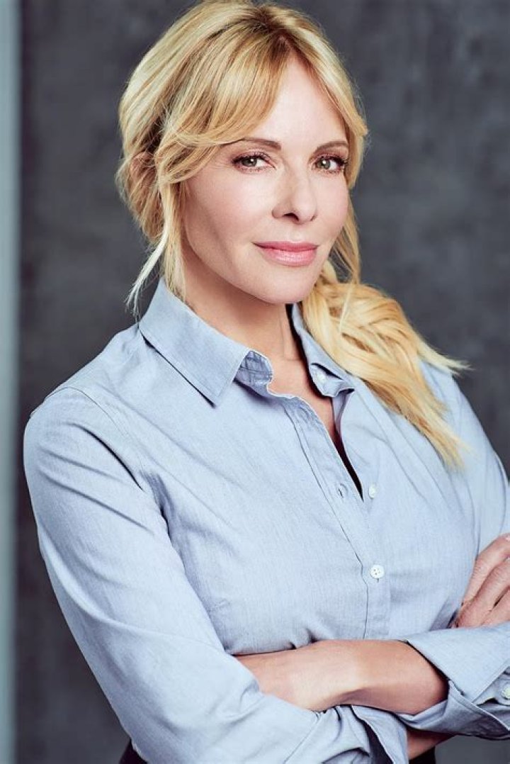 Unveiling The Multifaceted World Of Lisa Arturo: Discoveries And Insights