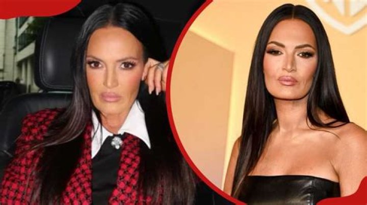 Unveiling The Secrets Of Lisa Barlow's Impressive Net Worth