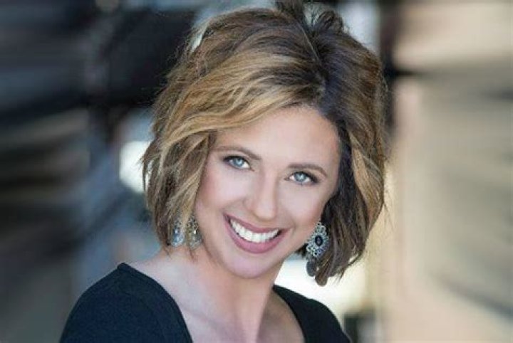 Unveiling The Star Power Of Lisa Bolivar: Discoveries And Insights