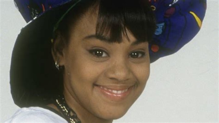Unveiling The Enigmatic Nickname: Lisa "Left Eye" Lopes