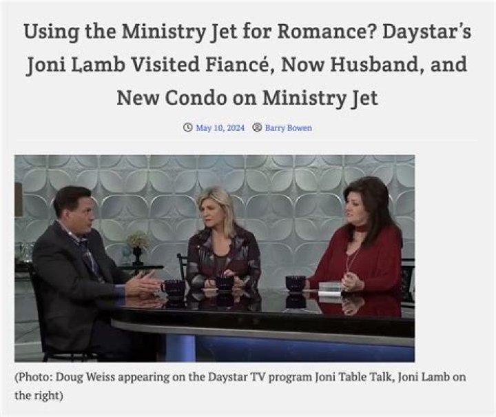 Exploring The Art Of Lisa Weiss Daystar