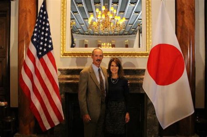 Unveiling The Work Of Lise Maddux