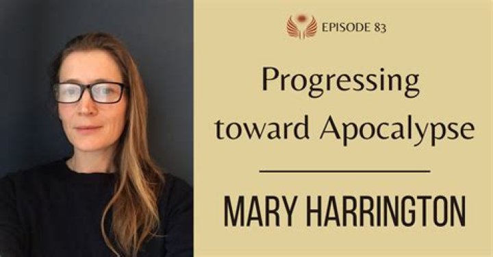 A Political Strategist's Journey And Impact