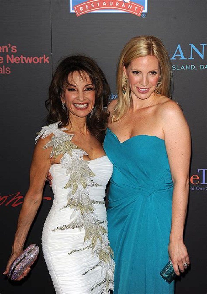 Unveiling The Multifaceted Talent Of Liza Huber: Discoveries And Insights