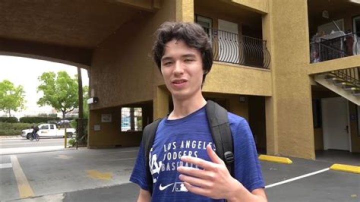 Unlocking The Secrets Of Perfect Loaf Height: Discoveries And Insights Await