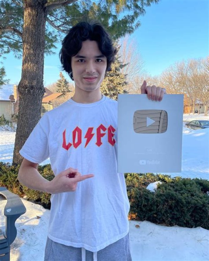 Unveiling The Secrets Of "Lofe YouTubers": Unlocking Love And Relationships