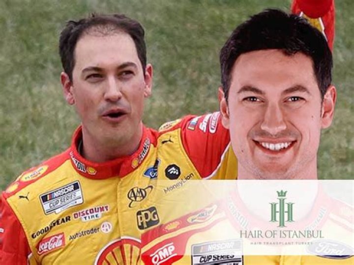 Discover Hidden Meanings And Styling Tips