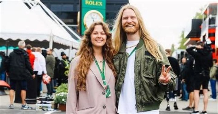 Discoveries In Lois Gaskin-Barber's Legacy