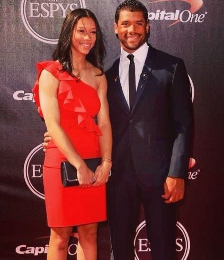 Unveiling The Secrets Of Lolo Jones' Enigmatic Relationship