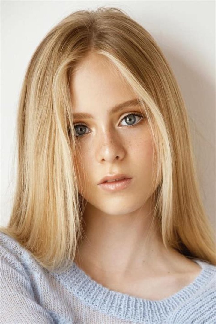 Unveiling The Tapestry Of Loreto Peralta's Heritage: A Journey Of Discovery