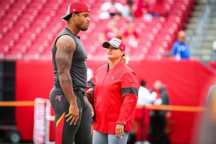 Unveiling Lori Locust Husband: Discoveries And Insights