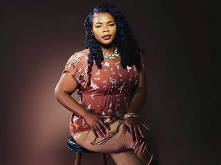 Unlock The Cosmos With Lorna Tyson: Discoveries And Insights