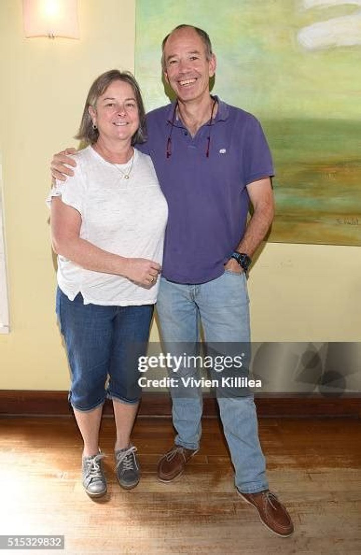 Revolutionary Discoveries By Lorraine Kiernan Randolph