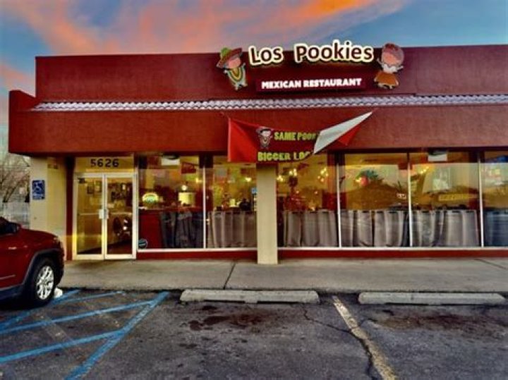 Uncovering The Heart Of Puerto Rican Culture