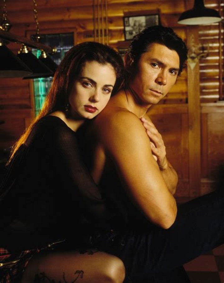 Surprising Revelations And Enduring Lessons