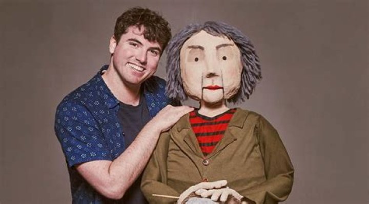 Unlocking The Secrets Of Online Poker Domination