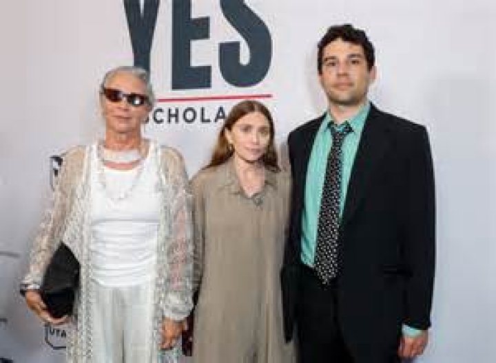 Unveiling Louis Eisner's Jewish Identity: Discoveries And Insights