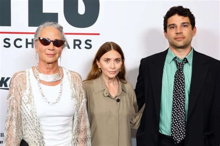 Explore The Fascinating World Of Louis Eisner