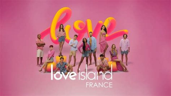 Unveiling The Secrets Of Love Island France: A Cultural Phenomenon