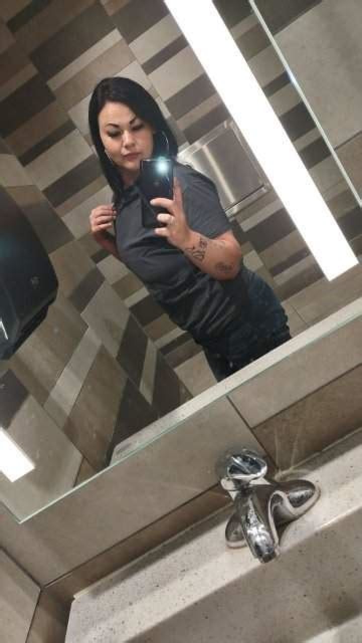 Unveiling The 'Lubbock Skip The Games': Discoveries And Insights