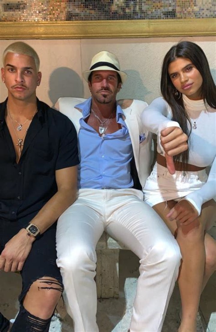 Unlocking Confidence And Embracing Beauty