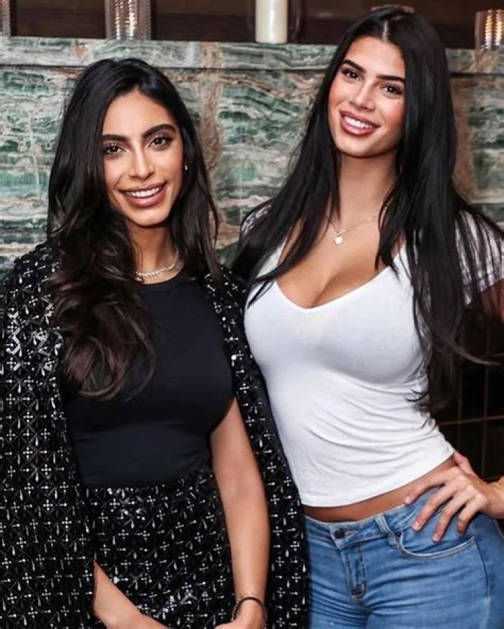 Unveiling The Secrets Of Lucciana Beynon: Height, Advocacy, And Beyond