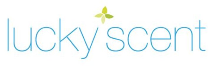 Unveiling The Secrets Of Lucky Scents: Discoveries And Insights