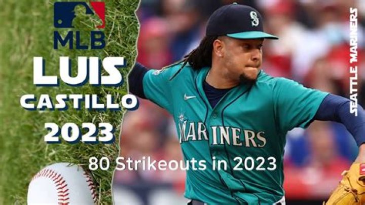 Strikeout King! Uncovering Today's Dominant Performance