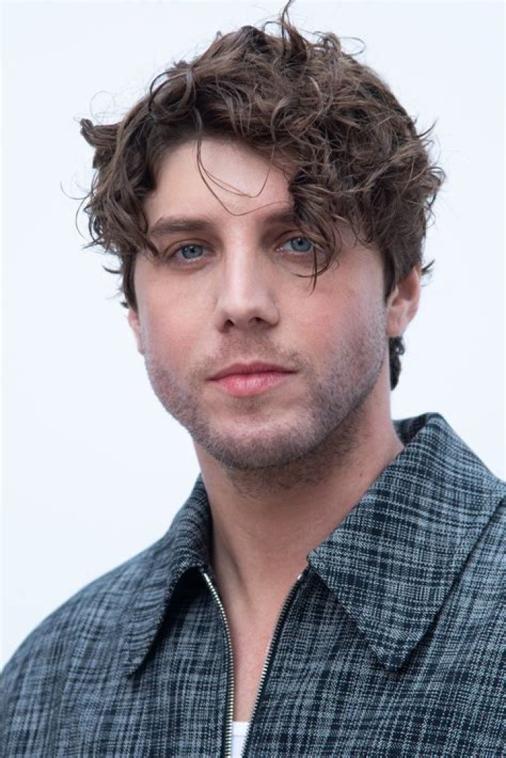 Lukas Gage's Father's Role In His Rise To Stardom