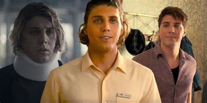 Discover The Lukas Gage Siblings