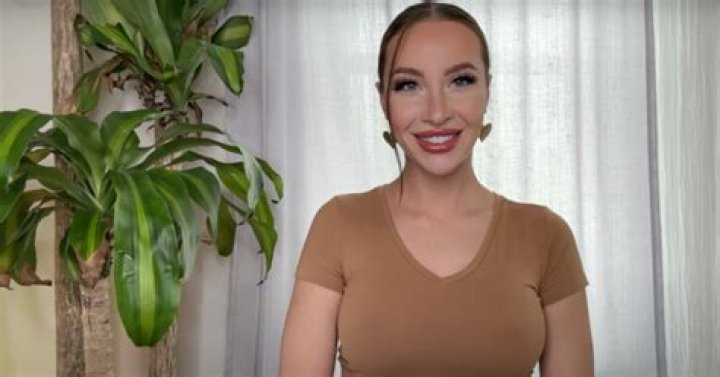 Lukas Haas' Wife, Sharon Ford