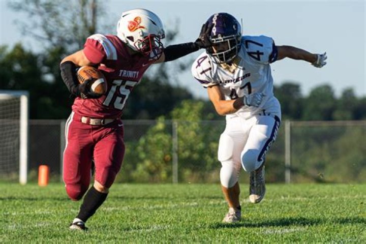 Unveiling Luke Bryan's Heartfelt Connection To Millersport, Ohio