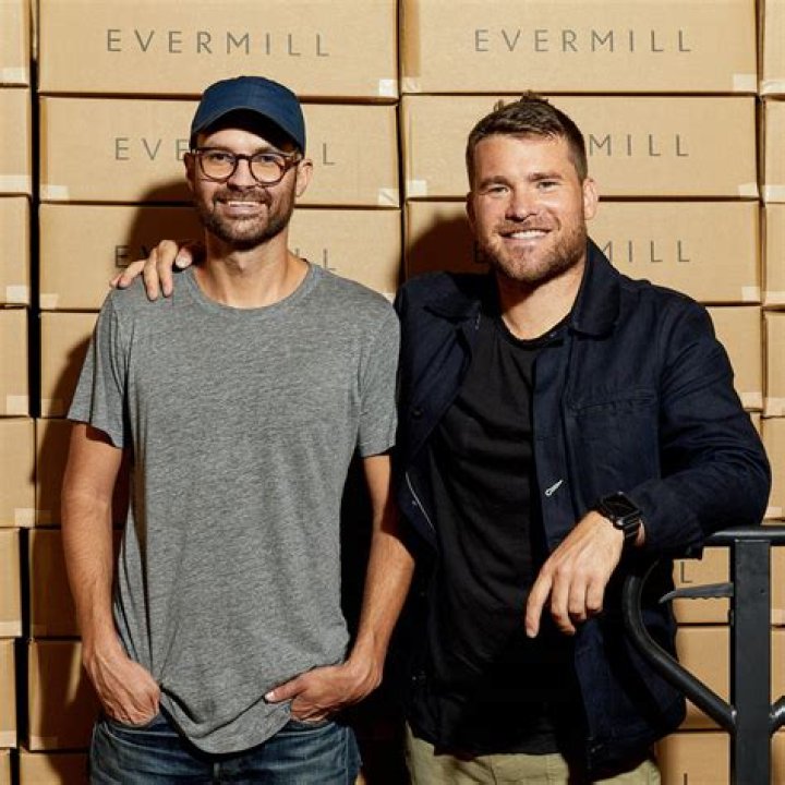 Unveiling The Legacy Of Luke Graham White: Aviation Pioneer And Visionary