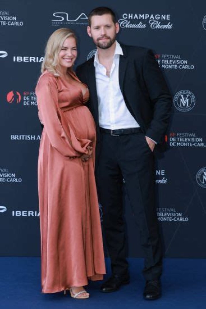 Intimate Details And Surprising Insights