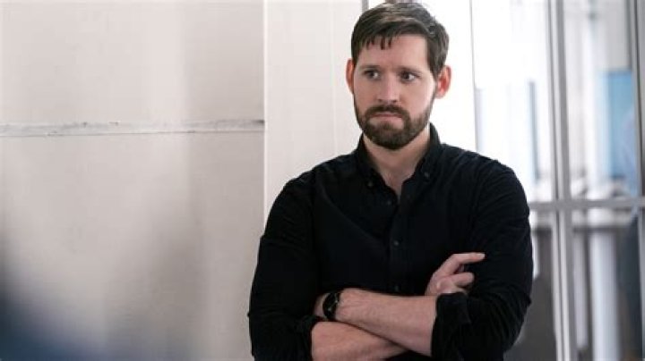 Uncovering The Charismatic Actor's Journey To Success