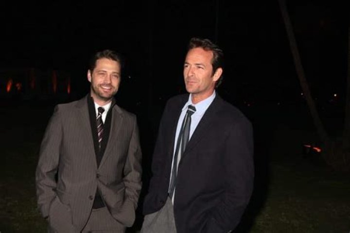 A Comprehensive Guide For YA2