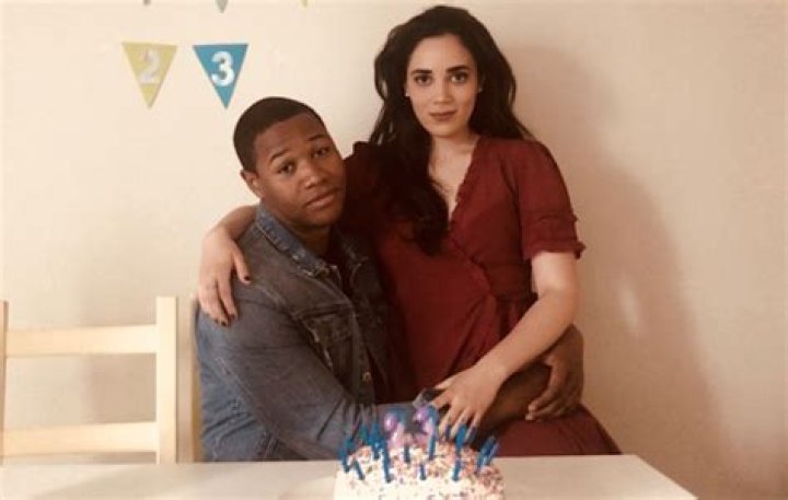 Unveiling The Truth: Luke Tennie's Wife