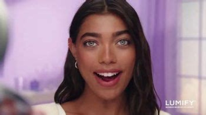 Unveiling The "Lumify Girl" Phenomenon: Discoveries And Insights