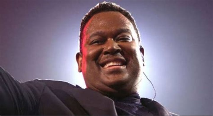 Unveiling The Enigma Of His Spouse