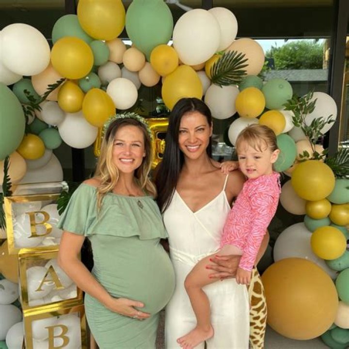 Climate Activism And Environmental Insights