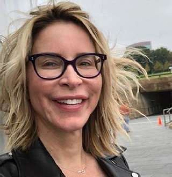 Unveiling Insights And Challenging Norms