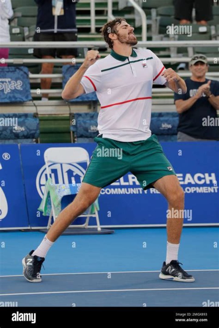 Discoveries And Insights Into Lynne Opelka's World