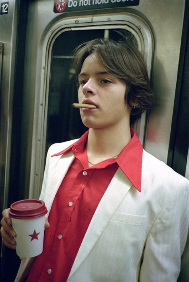 Exploring Mace Coronel's Age And Its Impact