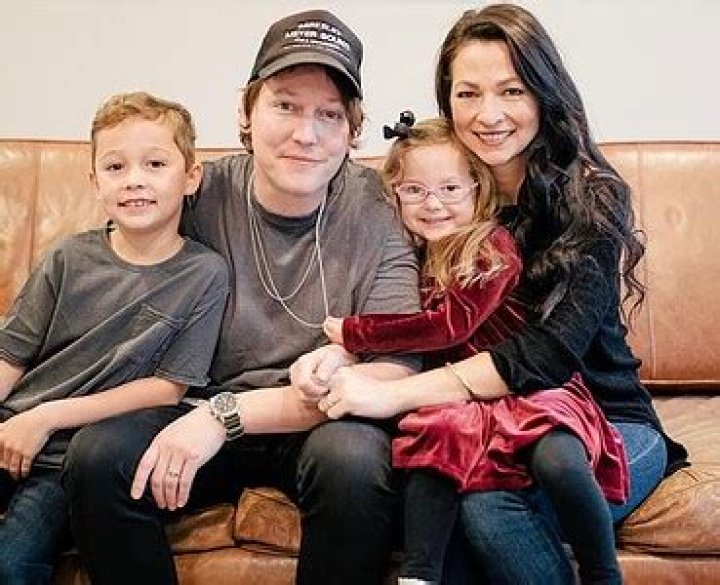 Unveiling Mack Brock's Age: Discoveries And Insights