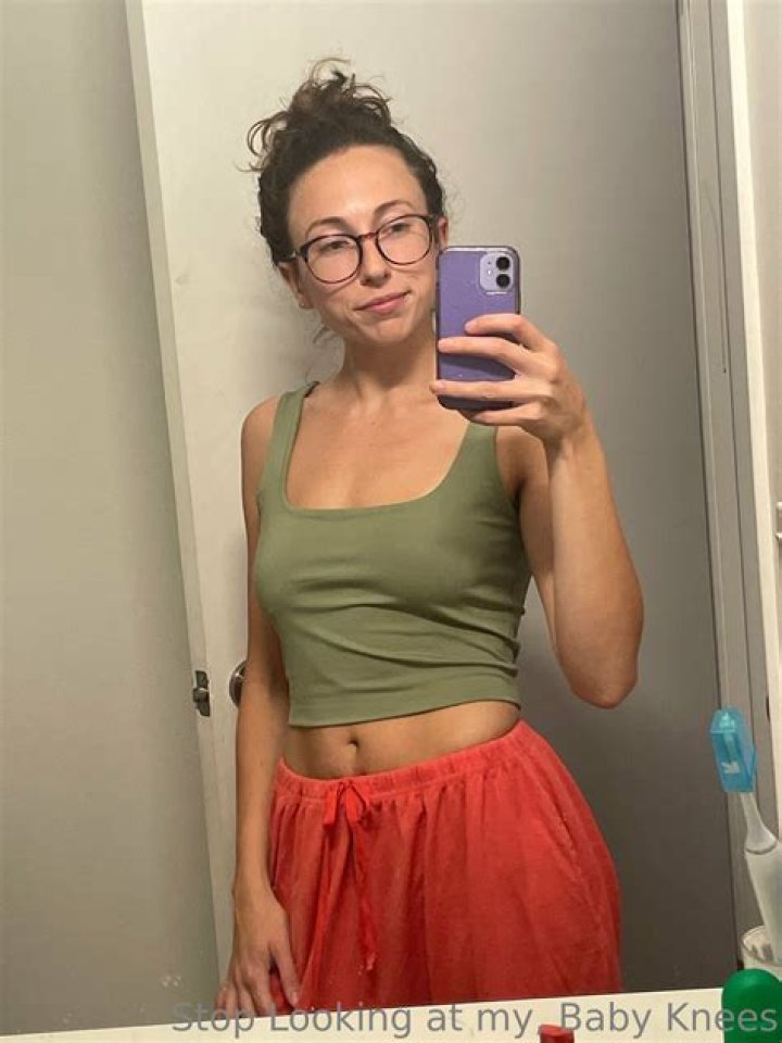 Unveiling The Truth: Mackenzie Ray Leak's Impact