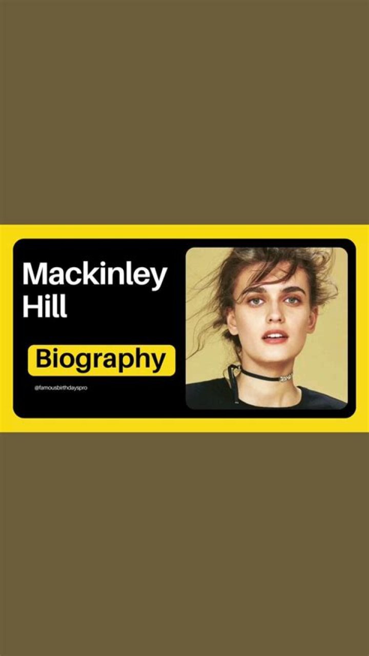 A Journey Through Time And Innovation