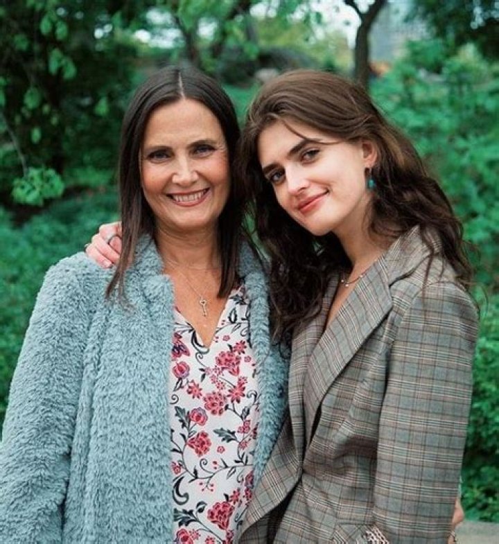 Uncover The Hidden Gems Of McKinley Hill: A Journey Of Discovery