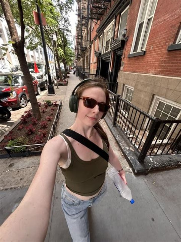 Uncovering The Truths And Lessons