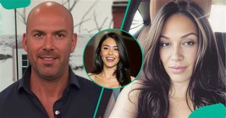 Unveiling The Guiding Force Behind Madison Beer's Success: Her Parents